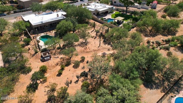 37836 N 4TH Street, Phoenix, AZ 85086