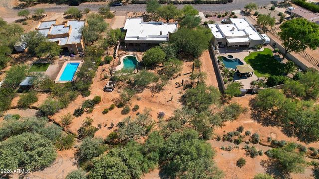 37836 N 4TH Street, Phoenix, AZ 85086