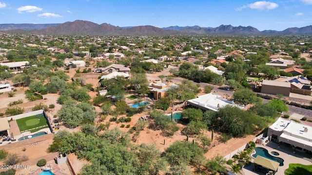 37836 N 4TH Street, Phoenix, AZ 85086