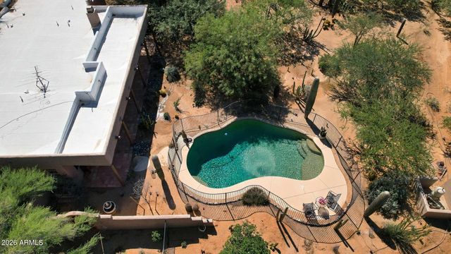 37836 N 4TH Street, Phoenix, AZ 85086