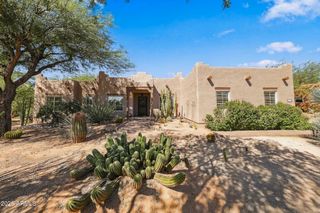37836 N 4TH Street, Phoenix, AZ 85086