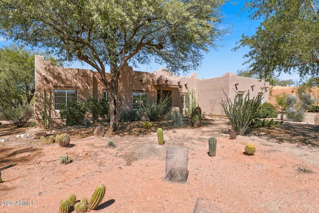 37836 N 4TH Street, Phoenix, AZ 85086 — photo 3