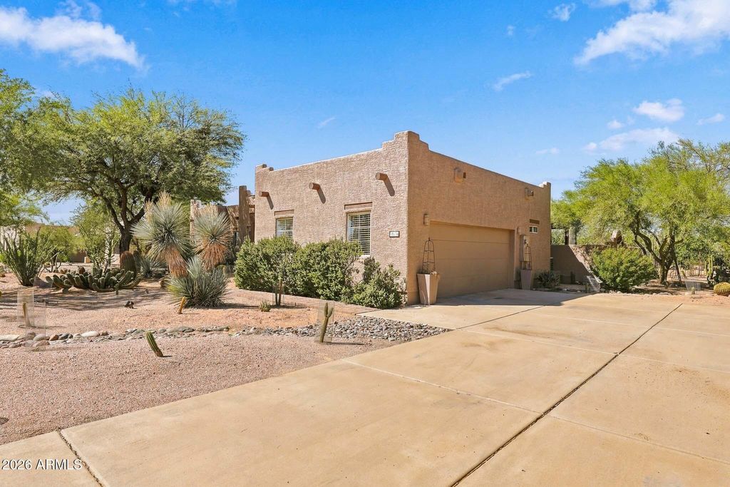 37836 N 4TH Street, Phoenix, AZ 85086 — photo 4