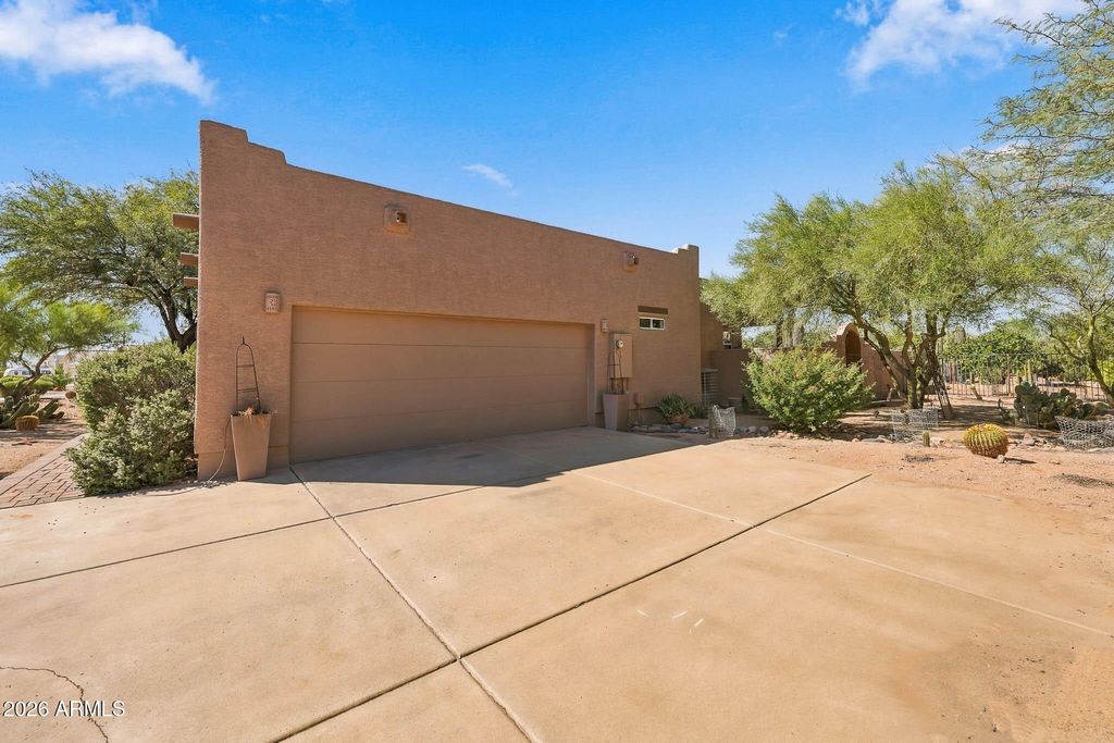 37836 N 4TH Street, Phoenix, AZ 85086 — photo 5