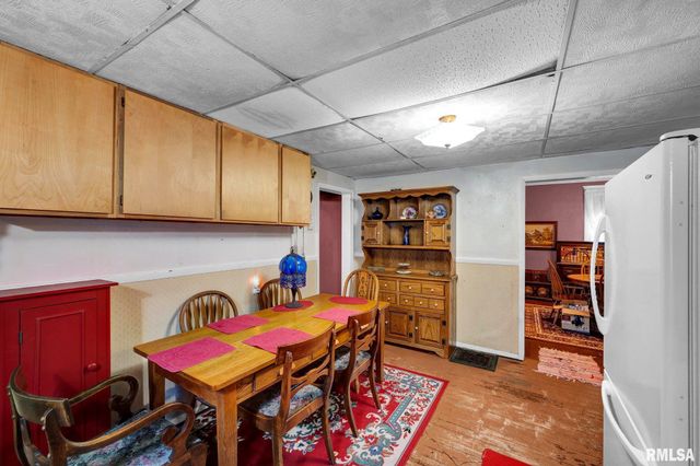 1219 N 4TH Street, Chillicothe, IL 61523