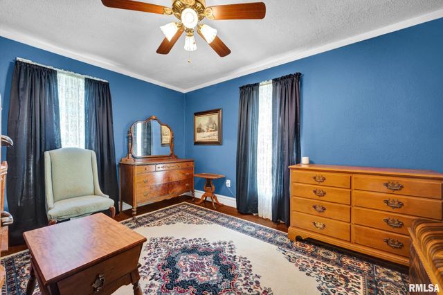 1219 N 4TH Street, Chillicothe, IL 61523