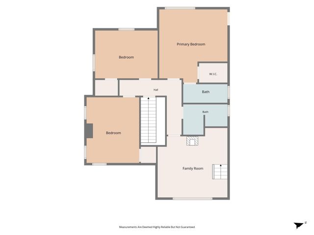 1219 N 4TH Street, Chillicothe, IL 61523