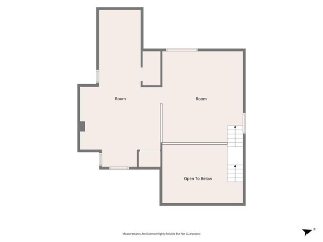 1219 N 4TH Street, Chillicothe, IL 61523