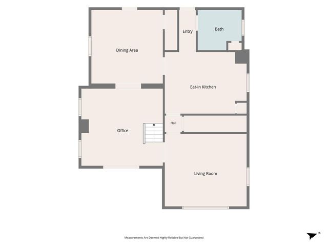 1219 N 4TH Street, Chillicothe, IL 61523