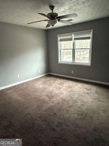 330 Winding River Drive G, Sandy Springs, GA 30350