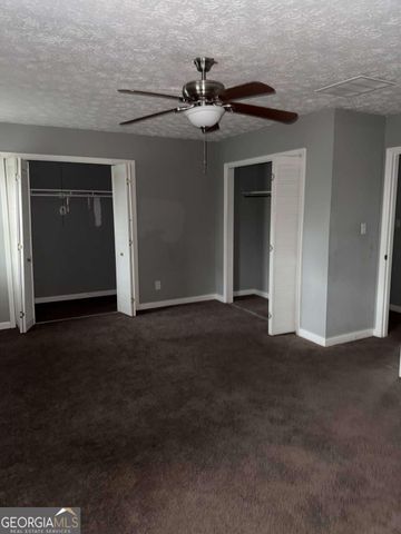 330 Winding River Drive G, Sandy Springs, GA 30350