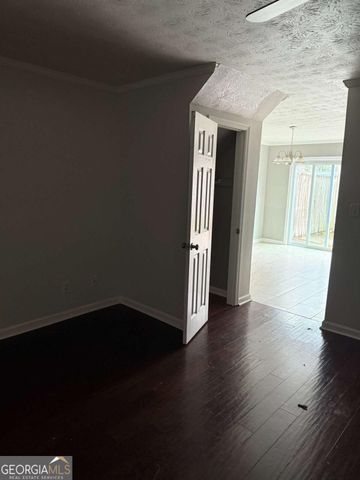 330 Winding River Drive G, Sandy Springs, GA 30350