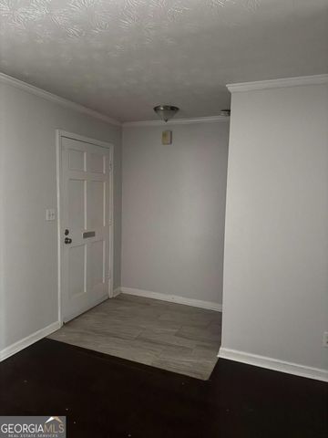 330 Winding River Drive G, Sandy Springs, GA 30350