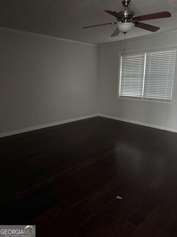 330 Winding River Drive G, Sandy Springs, GA 30350