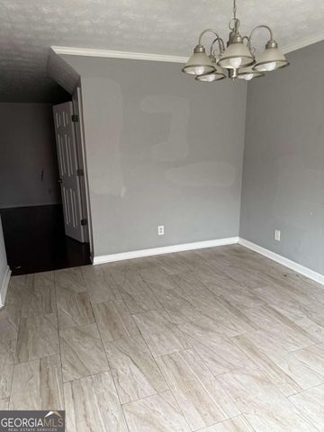 330 Winding River Drive G, Sandy Springs, GA 30350