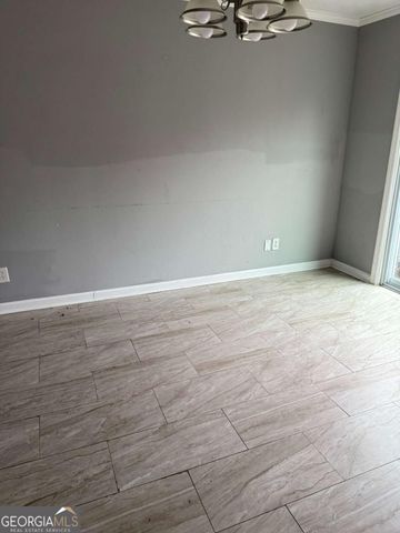 330 Winding River Drive G, Sandy Springs, GA 30350