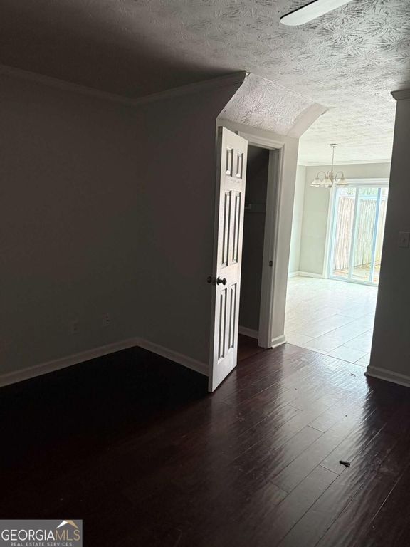 330 Winding River Drive G, Sandy Springs, GA 30350 — photo 3