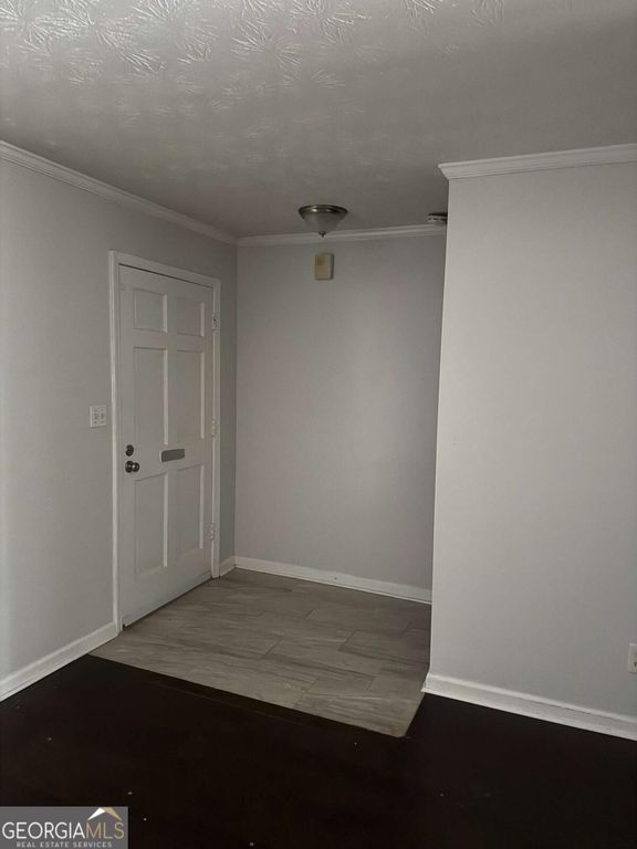 330 Winding River Drive G, Sandy Springs, GA 30350 — photo 4