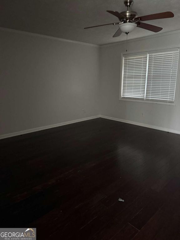 330 Winding River Drive G, Sandy Springs, GA 30350 — photo 5
