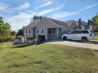 513 Elizaville Avenue, Flemingsburg, KY 41041