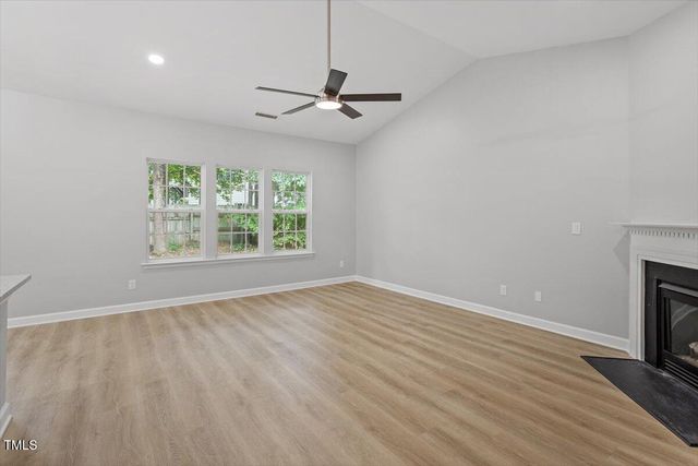 5612 Enoree Lane, Raleigh, NC 27616