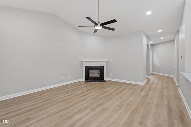 5612 Enoree Lane, Raleigh, NC 27616