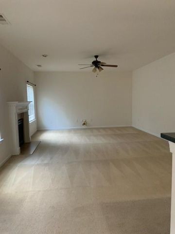 2733 Normandy Ridge, Lawrenceville, GA 30044