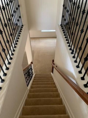 2733 Normandy Ridge, Lawrenceville, GA 30044
