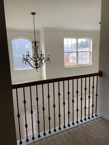 2733 Normandy Ridge, Lawrenceville, GA 30044