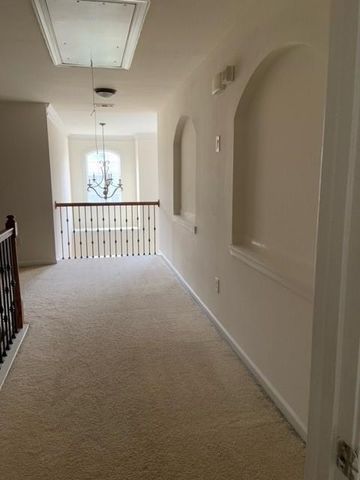 2733 Normandy Ridge, Lawrenceville, GA 30044