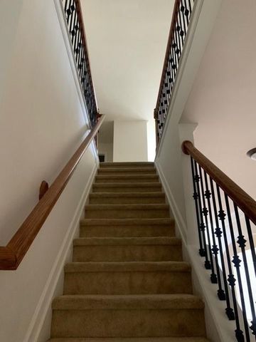 2733 Normandy Ridge, Lawrenceville, GA 30044