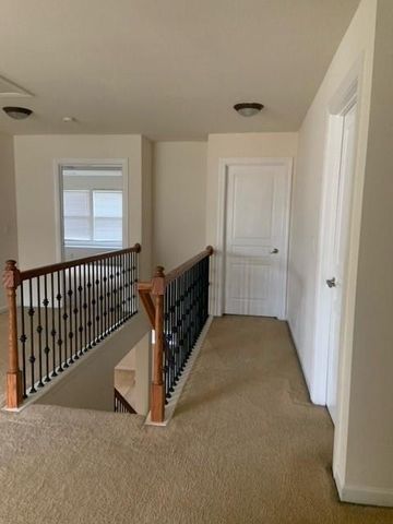 2733 Normandy Ridge, Lawrenceville, GA 30044