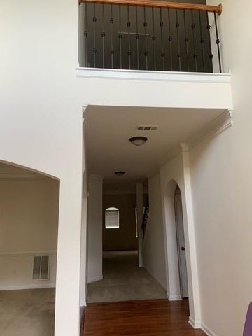 2733 Normandy Ridge, Lawrenceville, GA 30044