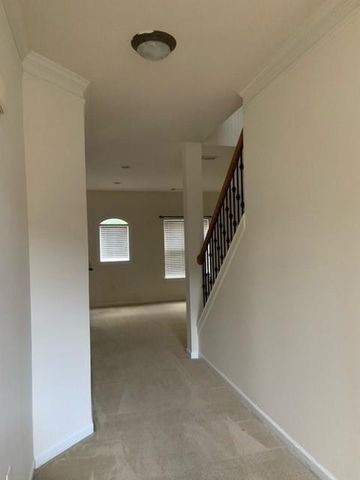 2733 Normandy Ridge, Lawrenceville, GA 30044