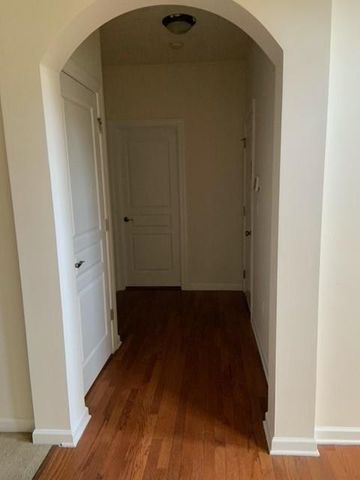 2733 Normandy Ridge, Lawrenceville, GA 30044