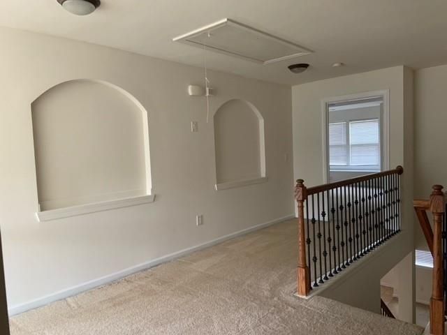 2733 Normandy Ridge, Lawrenceville, GA 30044