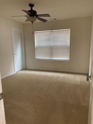2733 Normandy Ridge, Lawrenceville, GA 30044