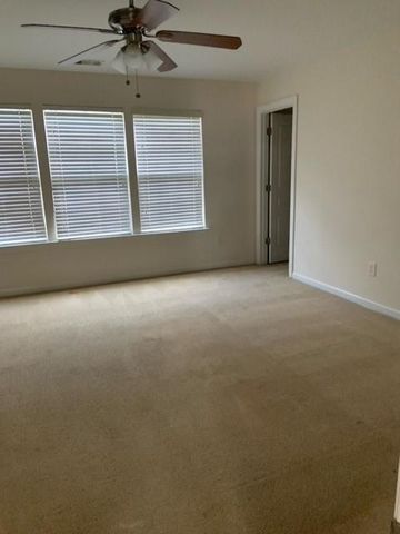 2733 Normandy Ridge, Lawrenceville, GA 30044