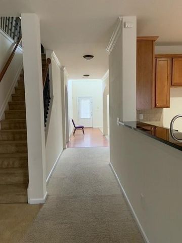 2733 Normandy Ridge, Lawrenceville, GA 30044