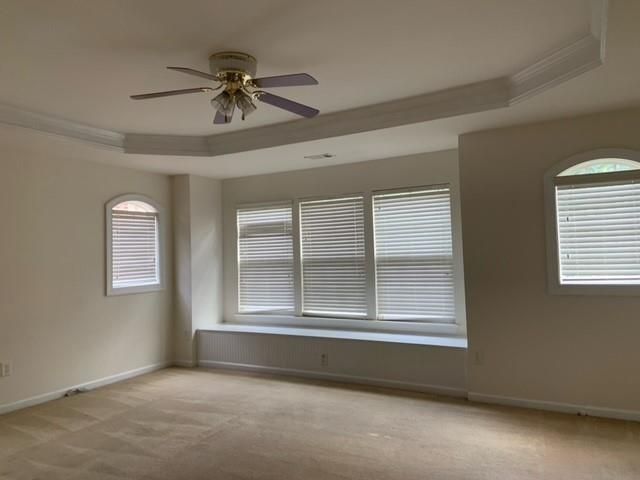 2733 Normandy Ridge, Lawrenceville, GA 30044