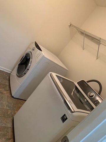 2733 Normandy Ridge, Lawrenceville, GA 30044