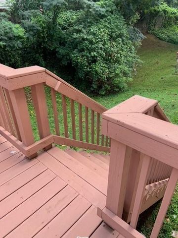 2733 Normandy Ridge, Lawrenceville, GA 30044