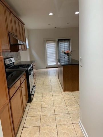2733 Normandy Ridge, Lawrenceville, GA 30044