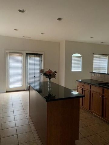 2733 Normandy Ridge, Lawrenceville, GA 30044