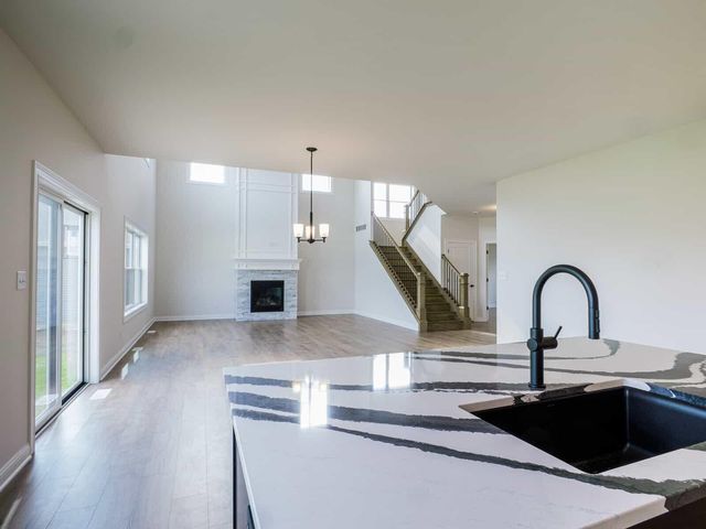 3644 Towle Street, Dyer, IN 46311