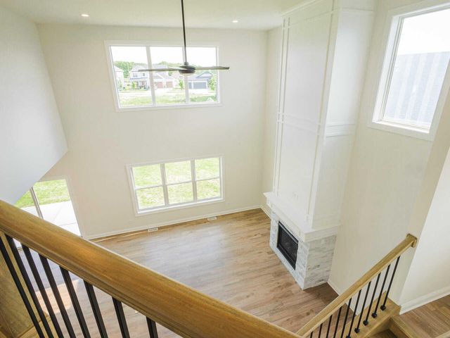 3644 Towle Street, Dyer, IN 46311