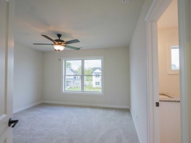 3644 Towle Street, Dyer, IN 46311