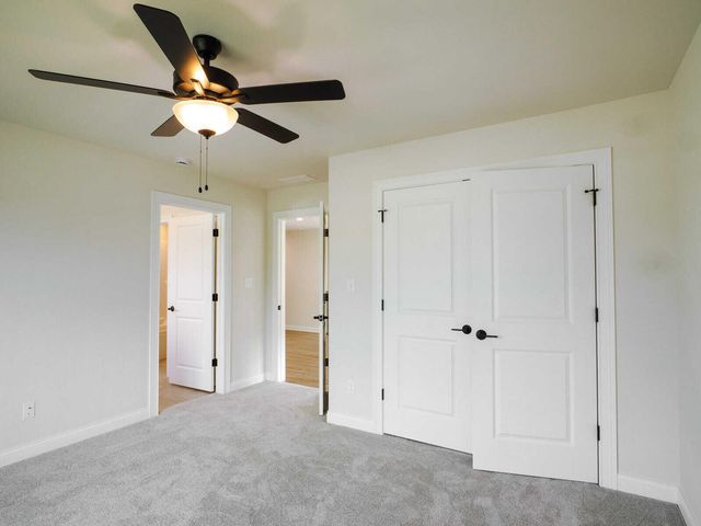 3644 Towle Street, Dyer, IN 46311
