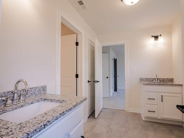 3644 Towle Street, Dyer, IN 46311