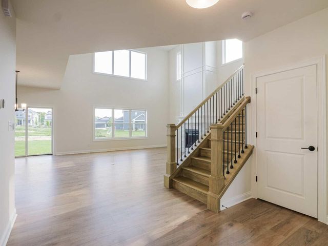 3644 Towle Street, Dyer, IN 46311